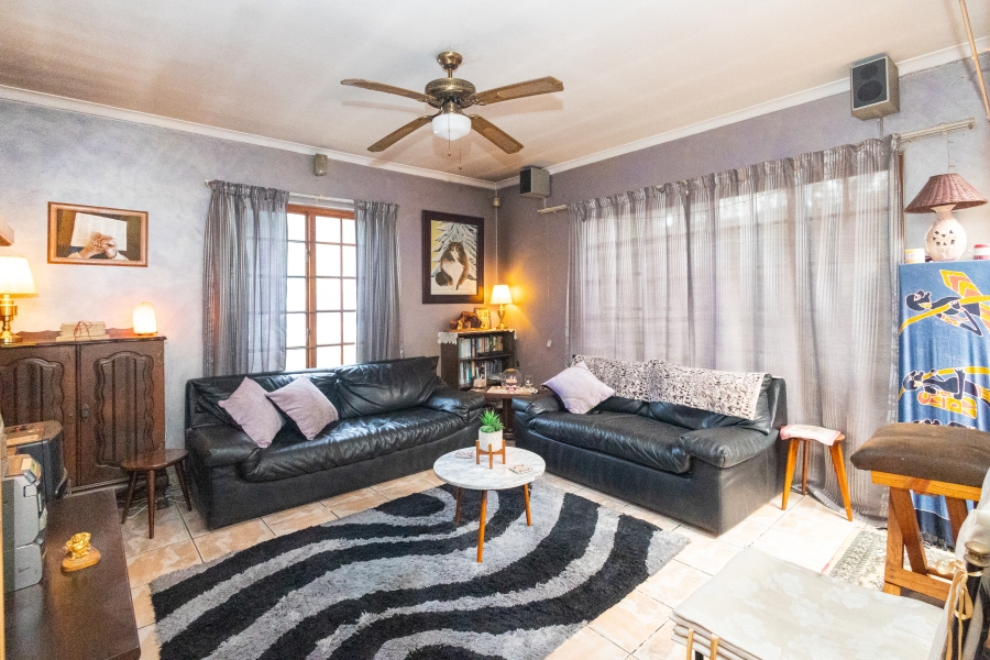3 Bedroom Property for Sale in Parklands Western Cape